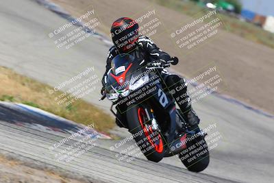 media/May-08-2023-Lets Ride (Mon) [[afc23fd900]]/C Group/240pm (Outside Grapevine)/